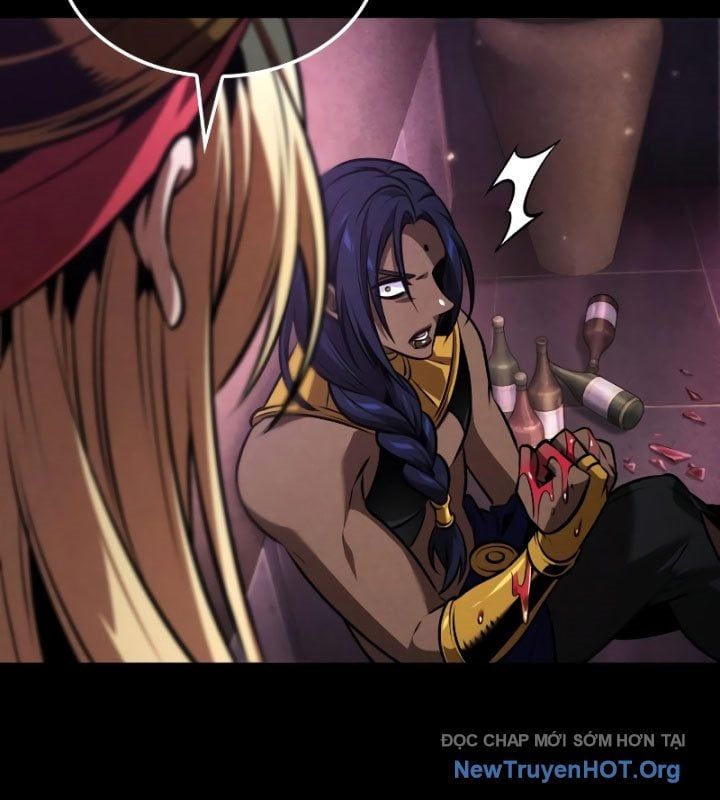 Chapter 93 - Image 38