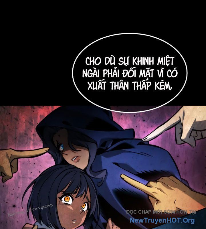 Chapter 93 - Image 39