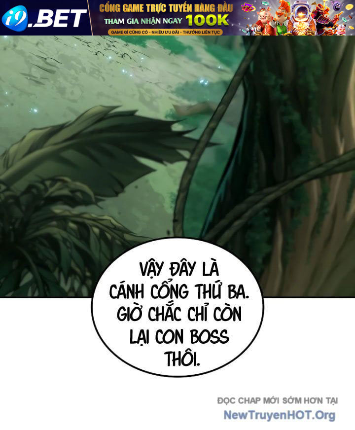 Chapter 93 - Image 5