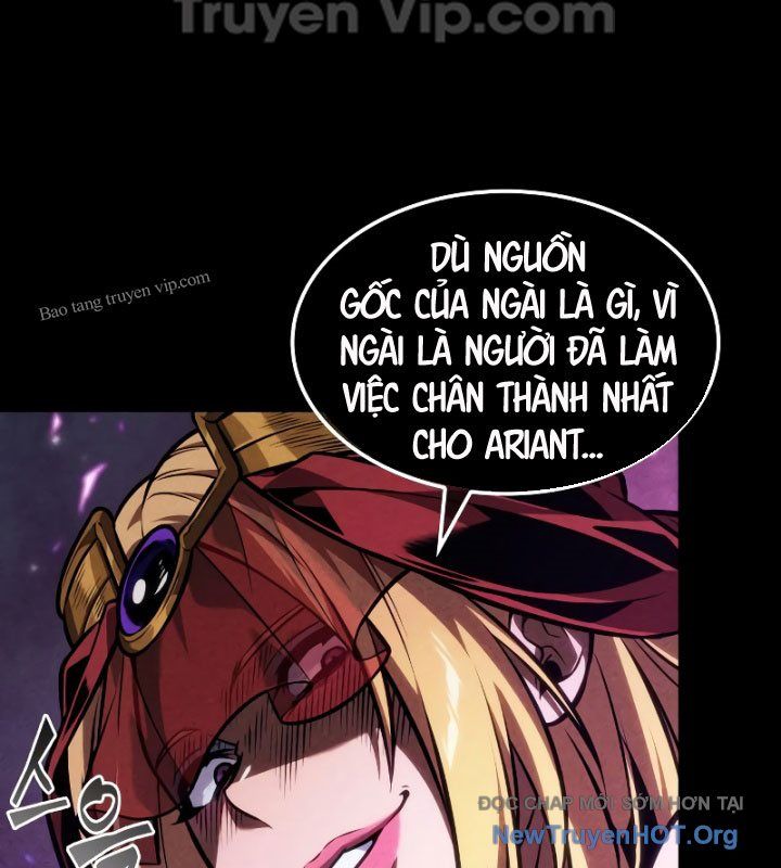 Chapter 93 - Image 41