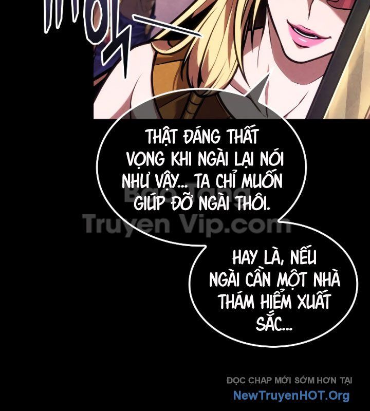 Chapter 93 - Image 44