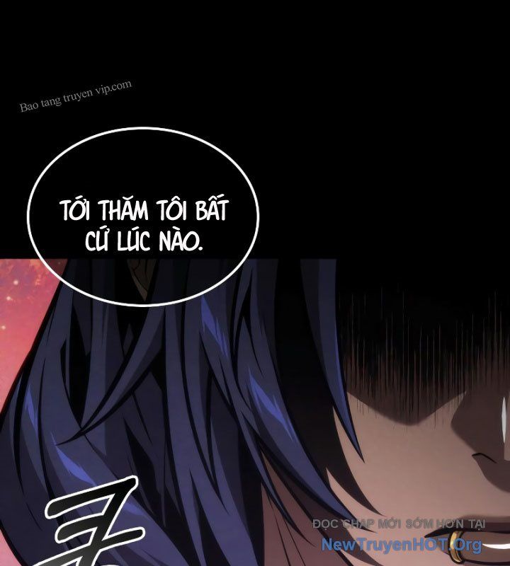 Chapter 93 - Image 45