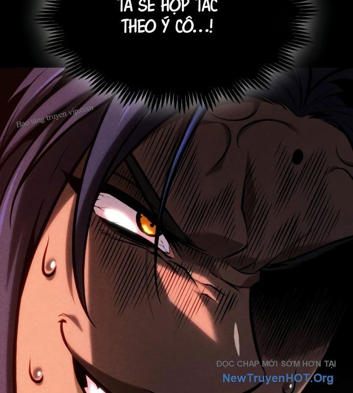Chapter 93 - Image 49