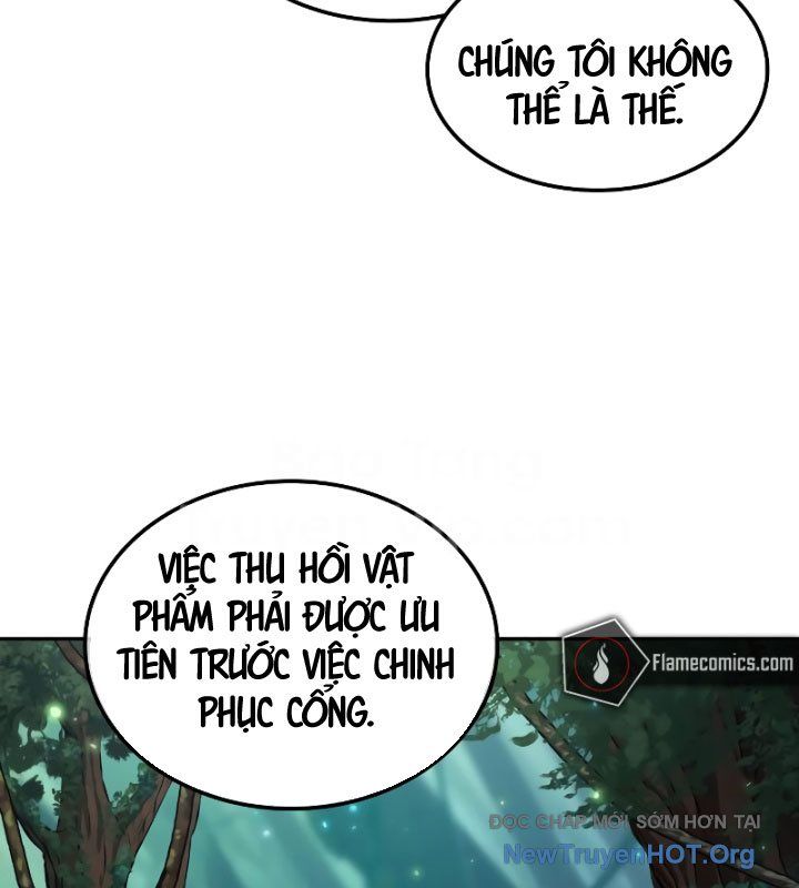 Chapter 93 - Image 53