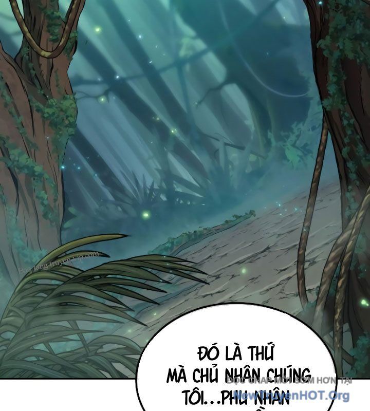 Chapter 93 - Image 54