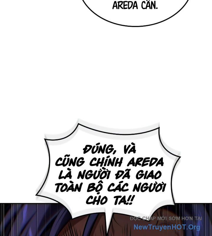 Chapter 93 - Image 55