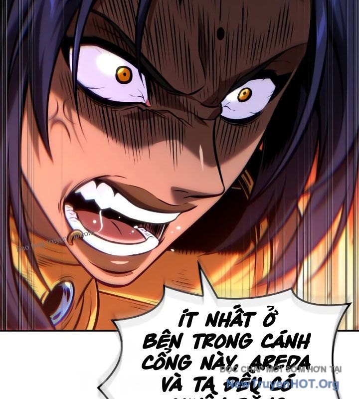Chapter 93 - Image 56