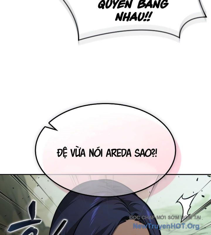Chapter 93 - Image 57