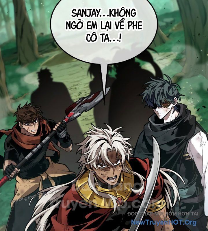 Chapter 93 - Image 59