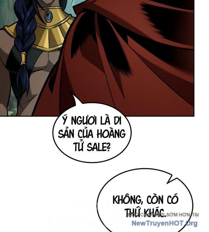 Chapter 93 - Image 7
