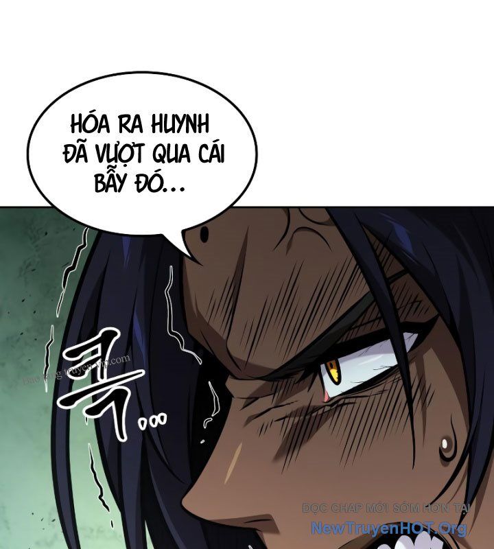 Chapter 93 - Image 61
