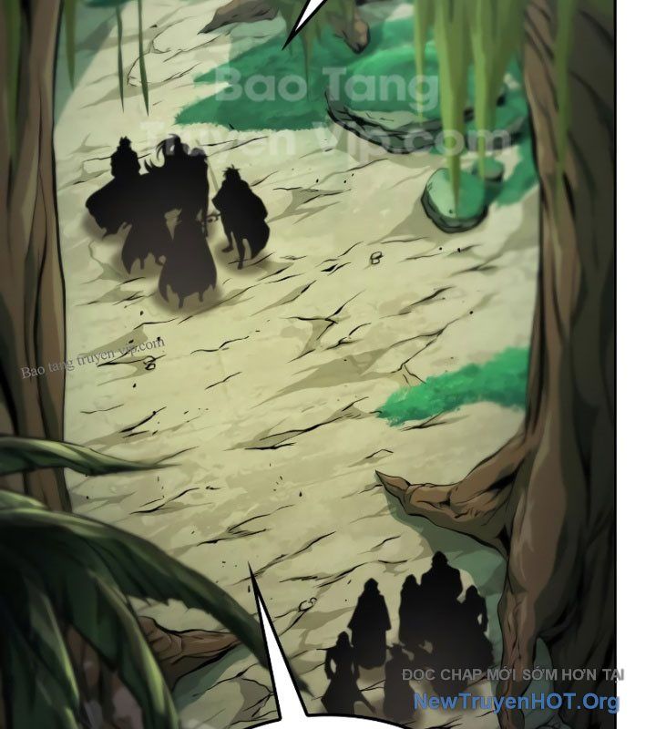 Chapter 93 - Image 63
