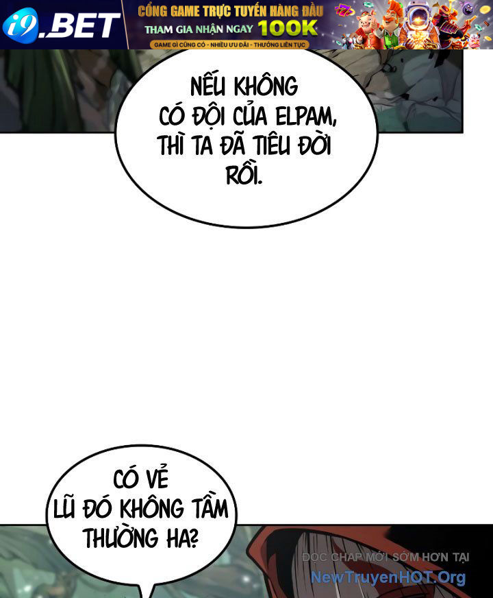 Chapter 93 - Image 64