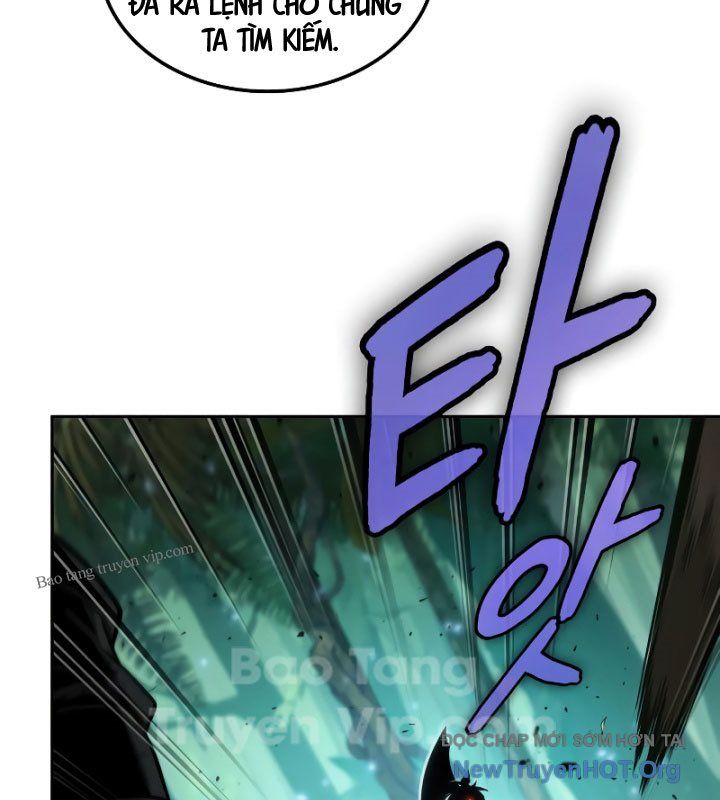 Chapter 93 - Image 66