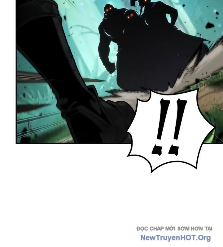 Chapter 93 - Image 67