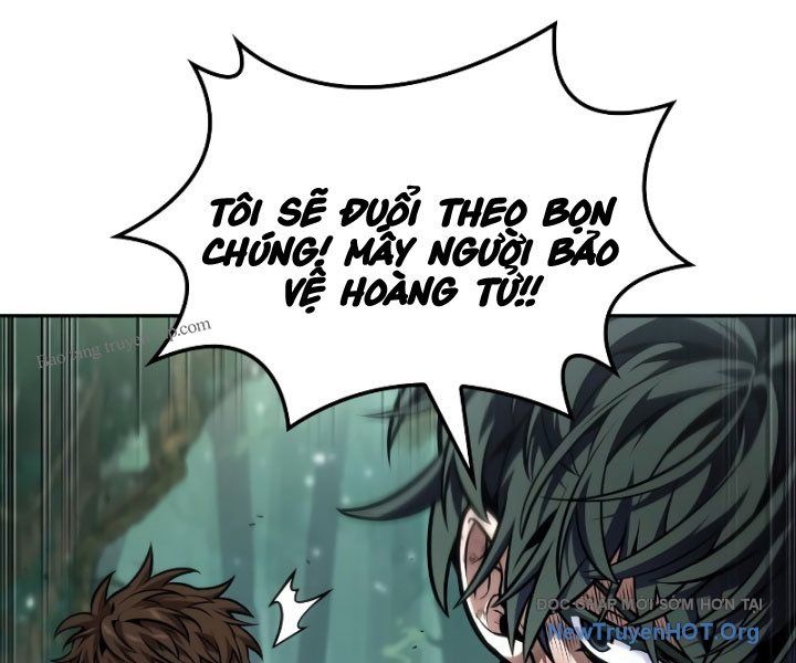 Chapter 93 - Image 68