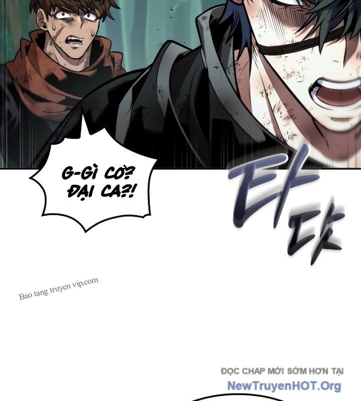 Chapter 93 - Image 69