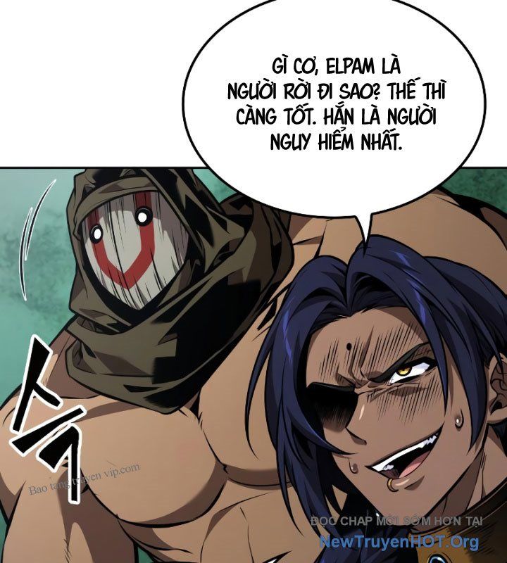 Chapter 93 - Image 70