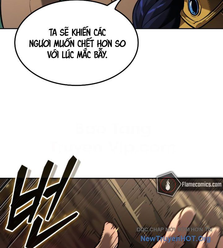 Chapter 93 - Image 71