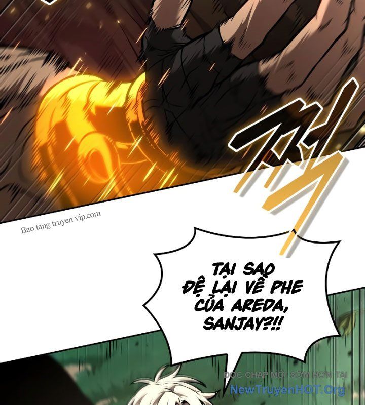 Chapter 93 - Image 72
