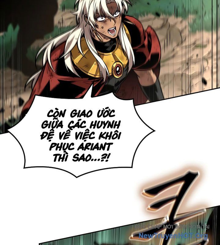 Chapter 93 - Image 73