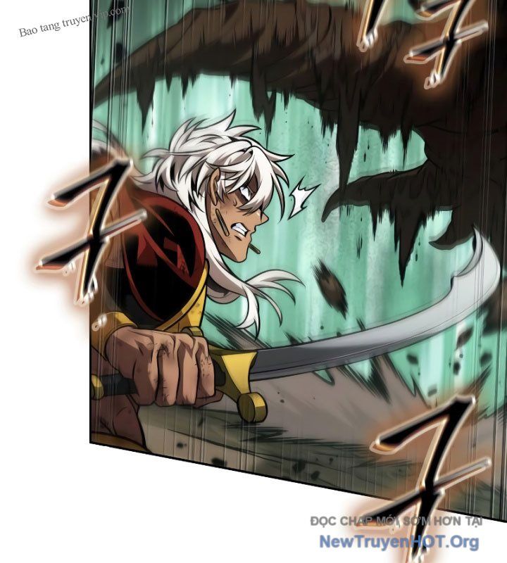 Chapter 93 - Image 74