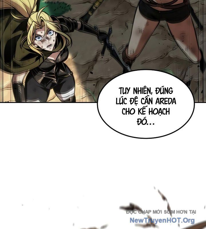 Chapter 93 - Image 78