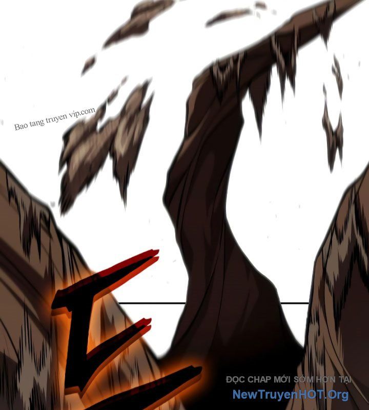 Chapter 93 - Image 79
