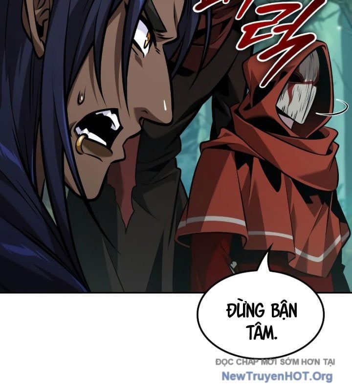 Chapter 93 - Image 9