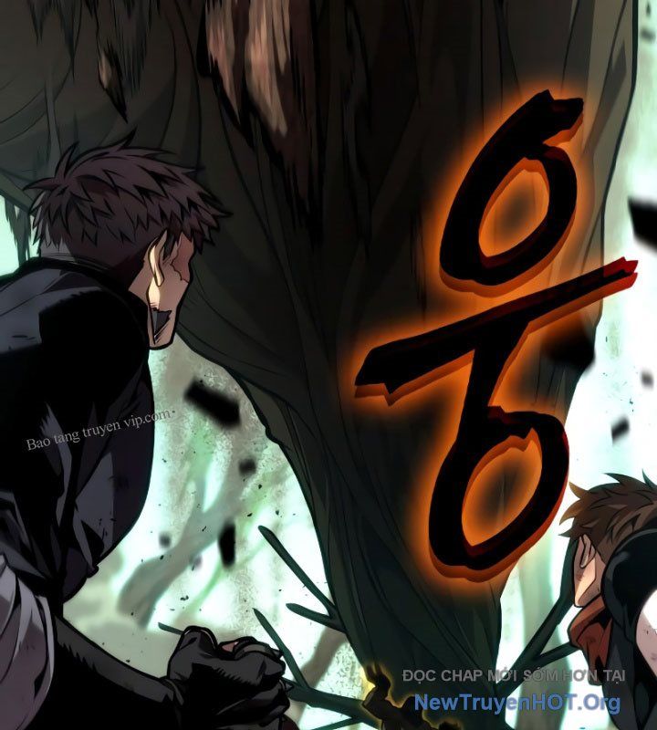 Chapter 93 - Image 81