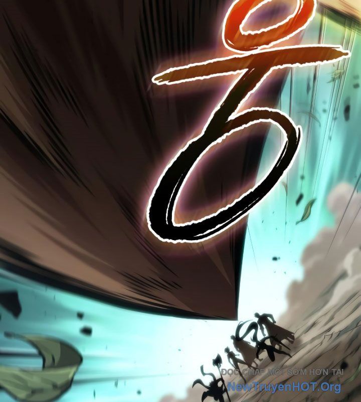 Chapter 93 - Image 86