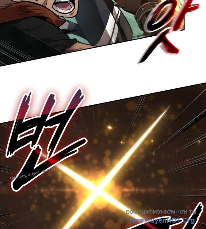 Chapter 93 - Image 88