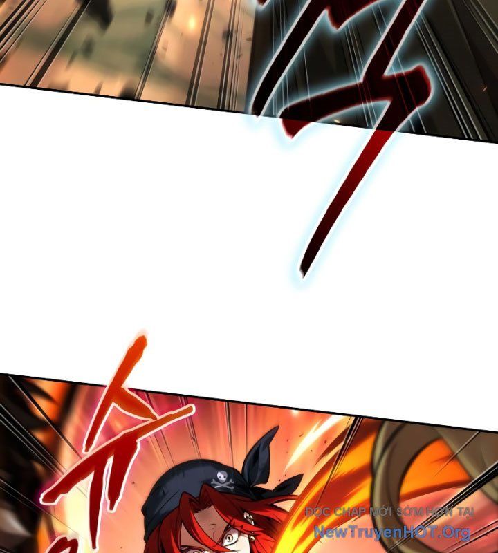 Chapter 93 - Image 91