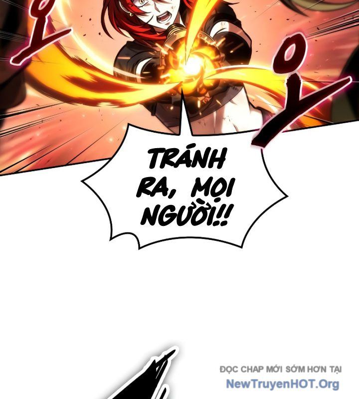Chapter 93 - Image 92