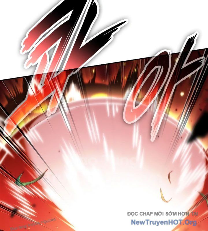 Chapter 93 - Image 93