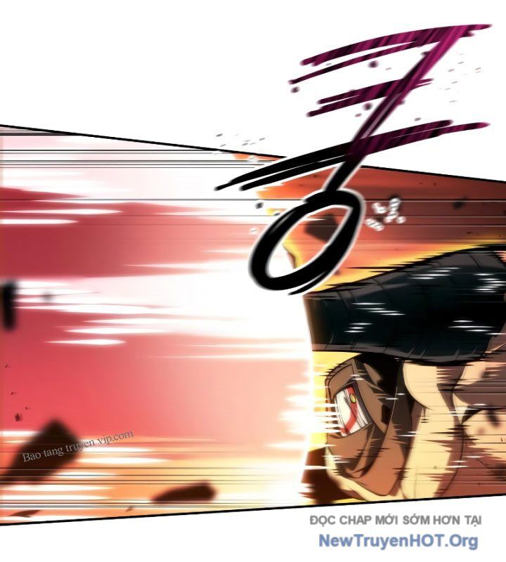 Chapter 93 - Image 95
