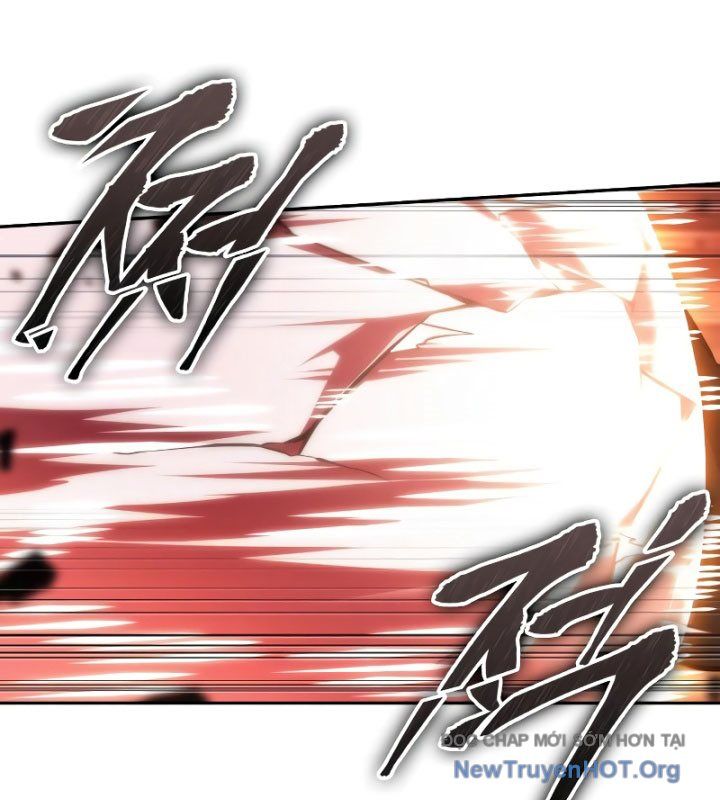 Chapter 93 - Image 96