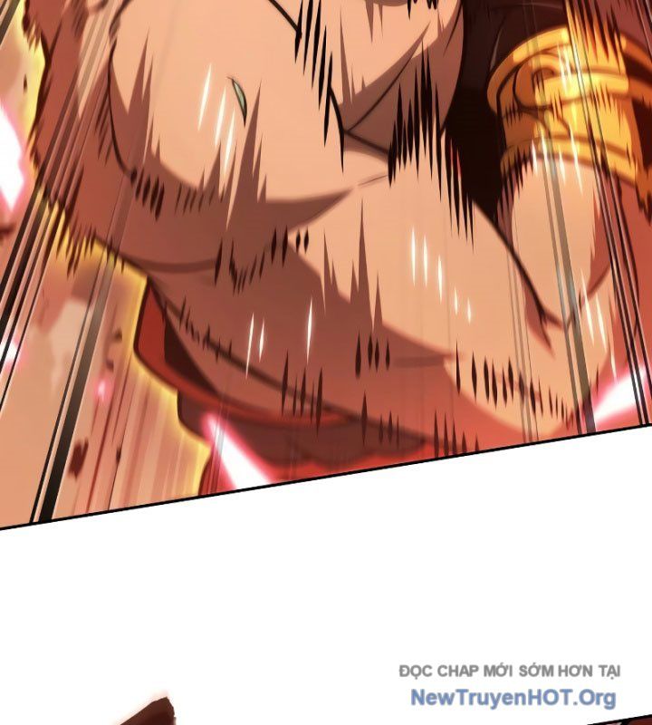 Chapter 93 - Image 99