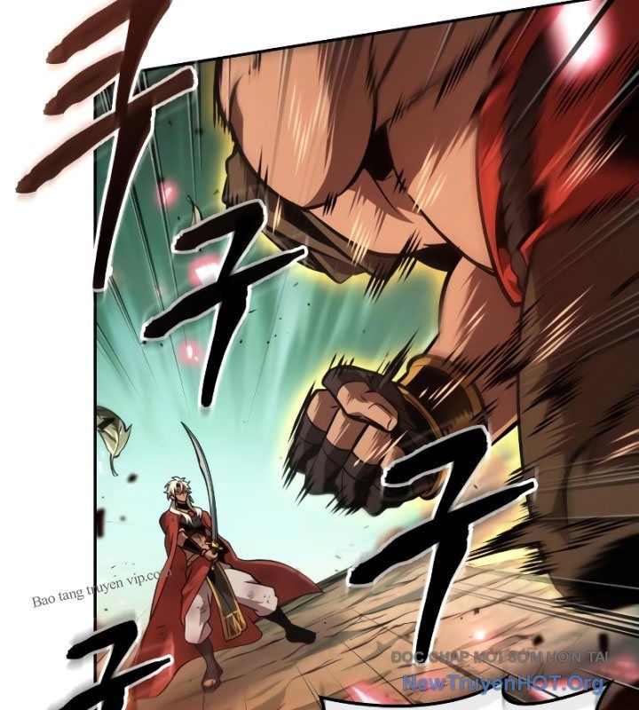 Chapter 93 - Image 100