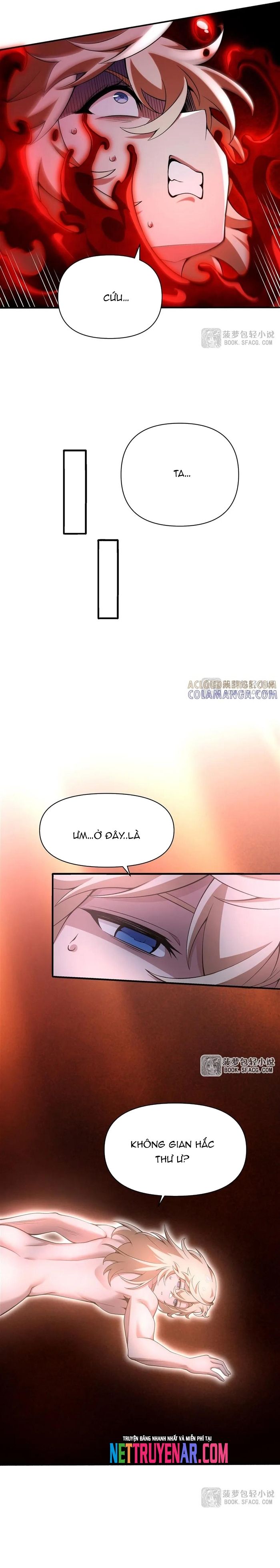 Chapter 36 - Image 15