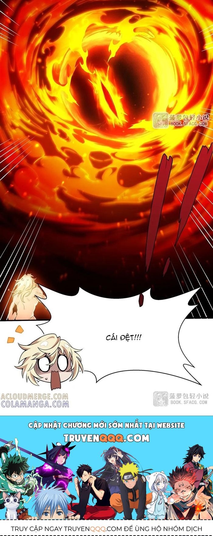 Chapter 36 - Image 17