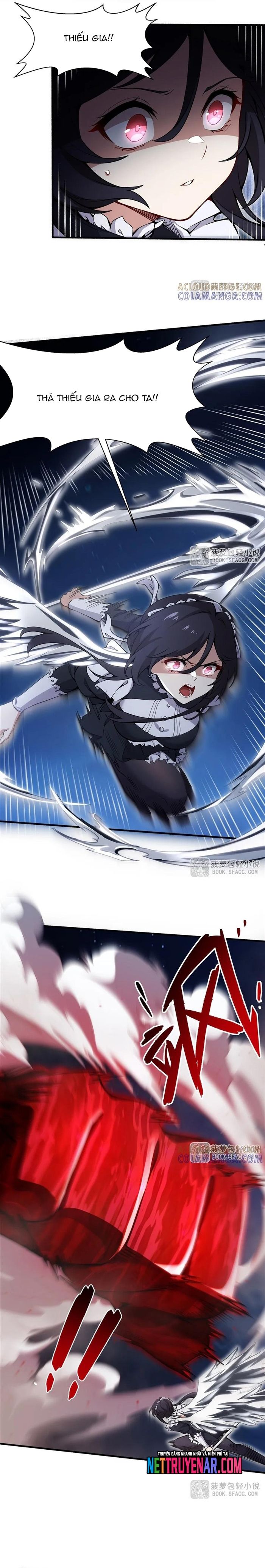 Chapter 36 - Image 3