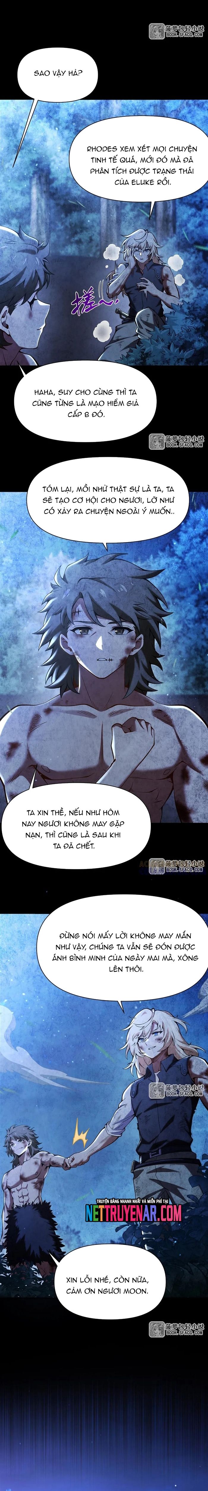 Chapter 36 - Image 7