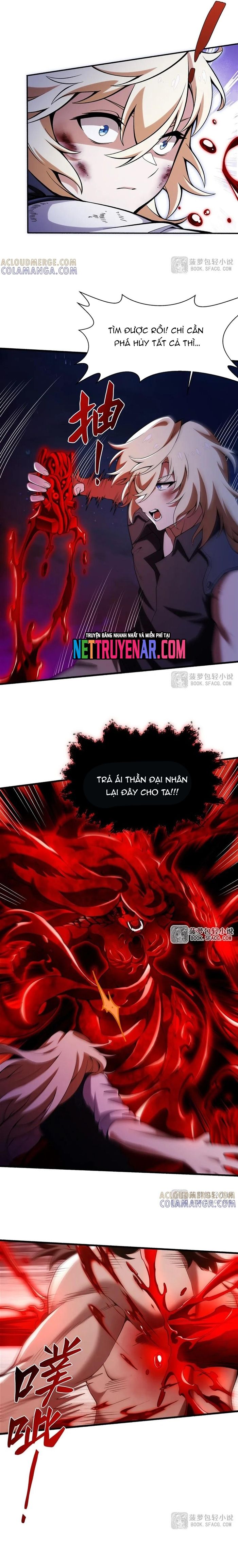 Chapter 36 - Image 9