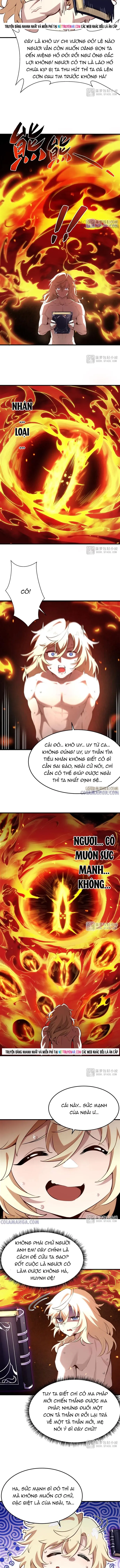 Chapter 37 - Image 2