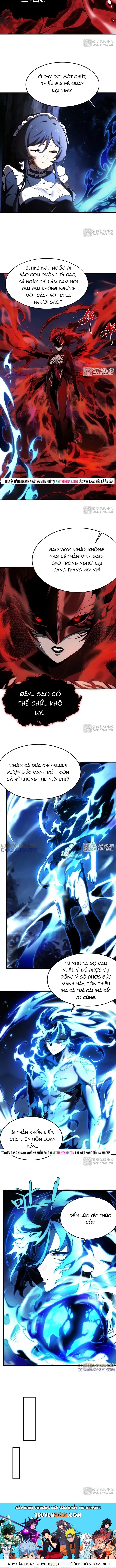 Chapter 37 - Image 6