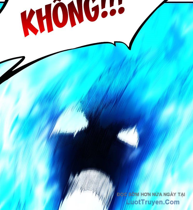 Chapter 38 - Image 11