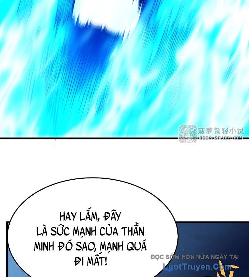 Chapter 38 - Image 12
