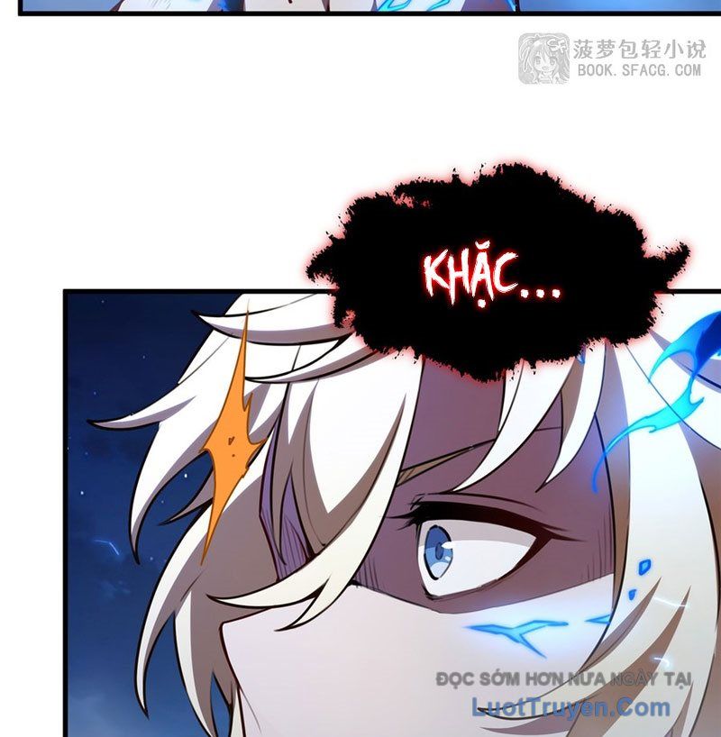 Chapter 38 - Image 14