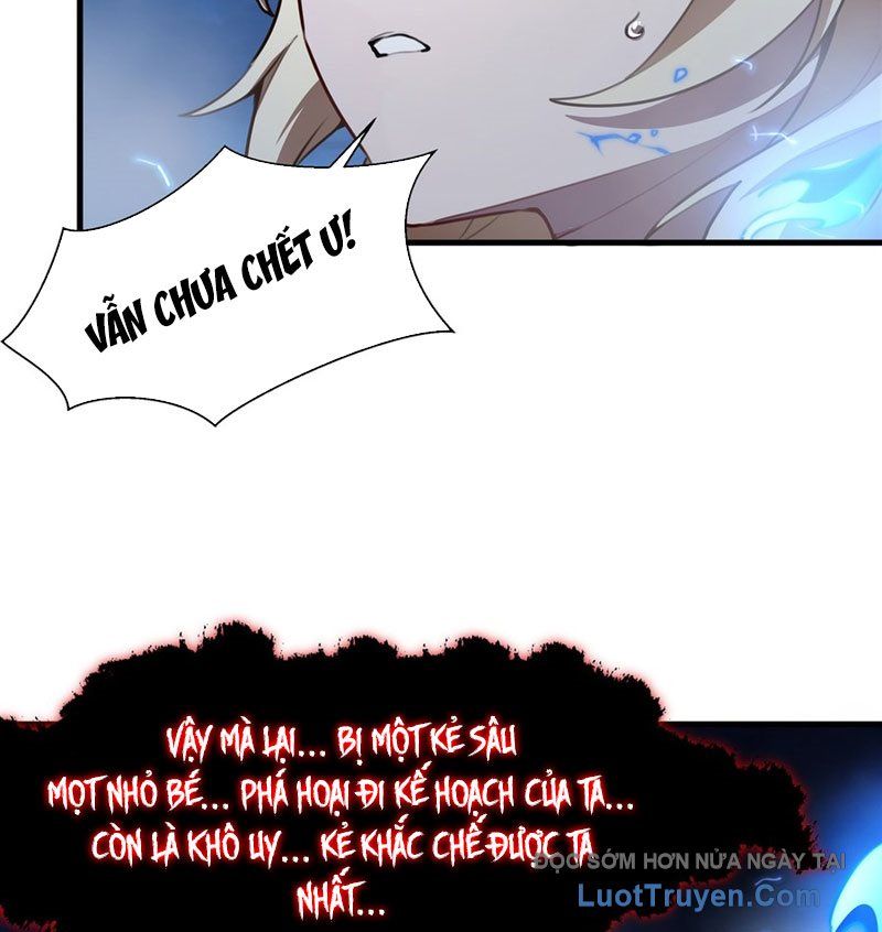 Chapter 38 - Image 15